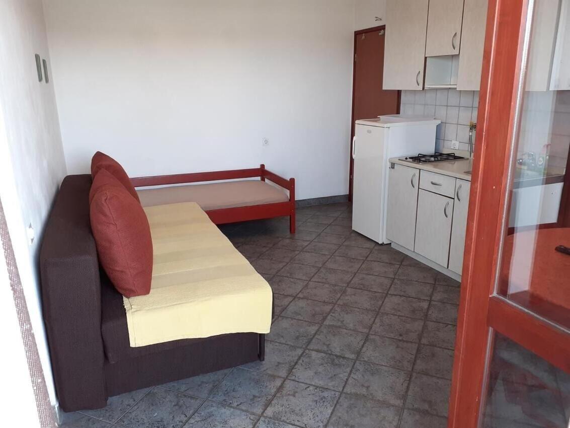 Apartments Ana Бибинье Экстерьер фото