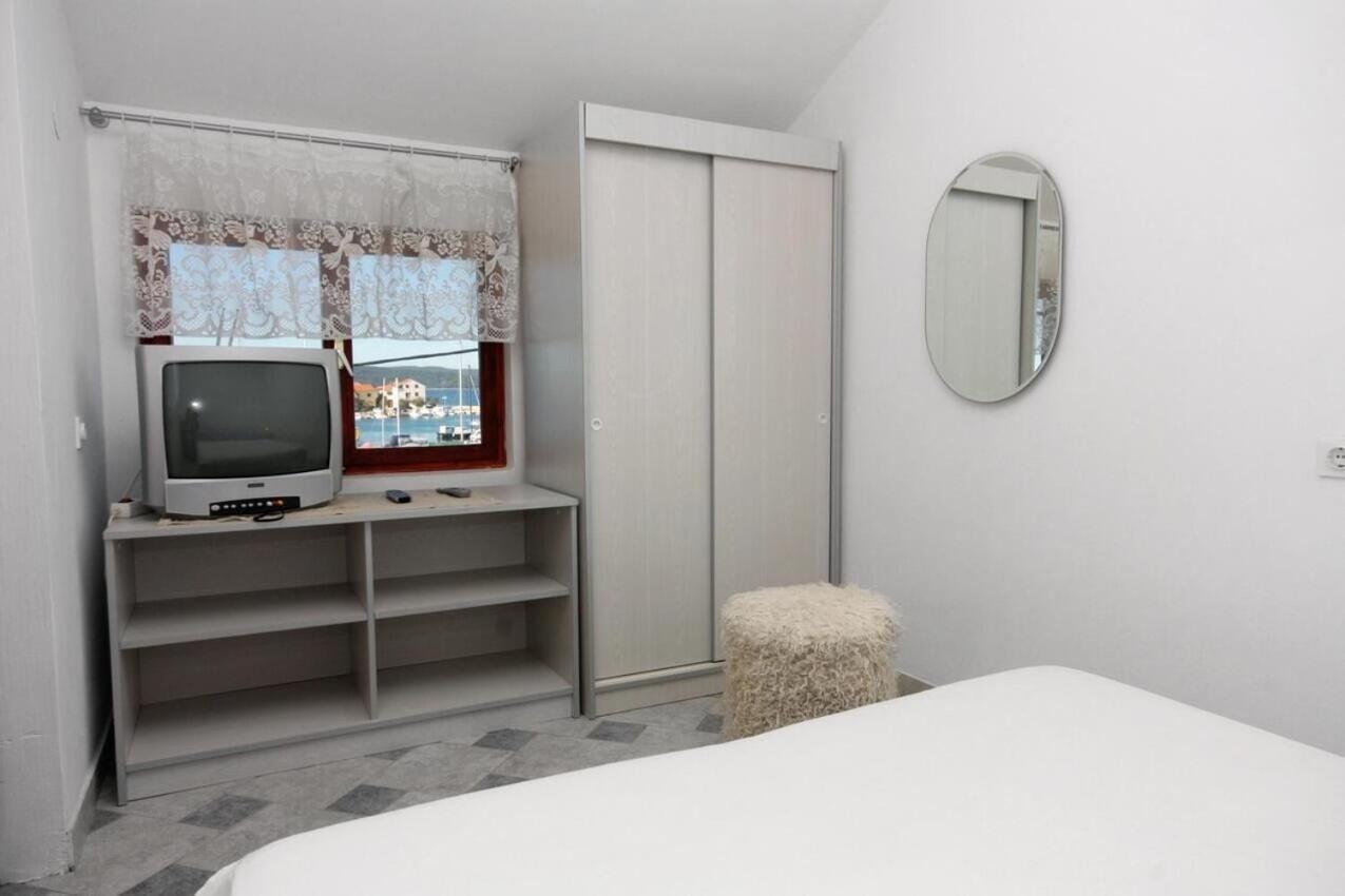 Apartments Ana Бибинье Экстерьер фото
