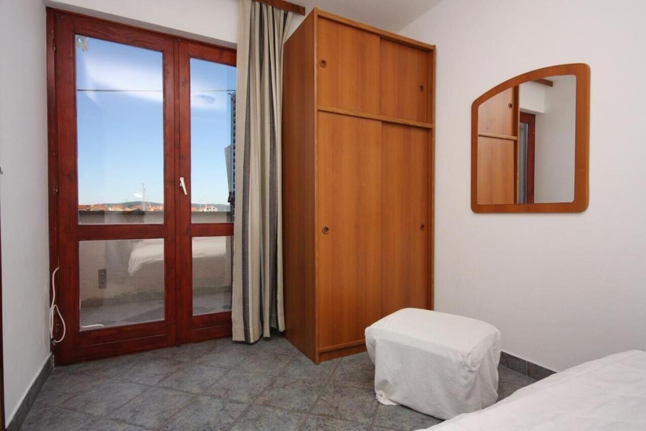 Apartments Ana Бибинье Экстерьер фото